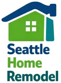 SeattleHomeRemodel-logo-vertical Seattle Home Remodel